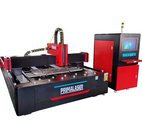 fiber laser cutting machine manufacturer cnc|1000w fiber laser cutting machine.